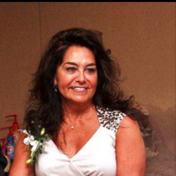 pattizimmerman